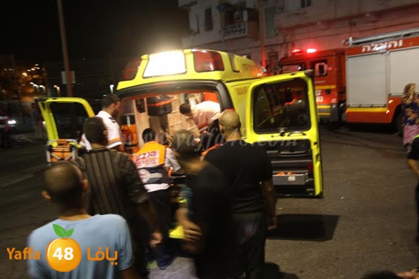 accedentetu3  (26).jpg